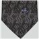 Vivienne Westwood（ヴィヴィアンウエストウッド） ネクタイ 08I F209  6