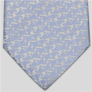 Vivienne Westwood（ヴィヴィアンウエストウッド） ネクタイ 08I F238  3