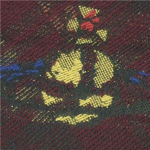 Vivienne Westwood�ʥ����������󥦥����ȥ��åɡ� �ޥե顼 SE0 F246 RED 3