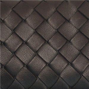 BOTTEGA VENETA�i�{�b�e�K�E���F�l�^�j �L�[�P�[�X 176570 V0013 2040 �_�[�N�u���E��