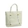 BOTTEGA VENETA（ボッテガ・ヴェネタ）