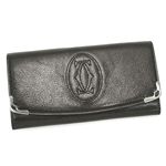 Cartier�i�J���e�B�G�j ���D���z L3000911 MARCELLO �u���b�N