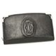 Cartier(カルティエ) 長札財布 L3000915 MARCELLO ブラック