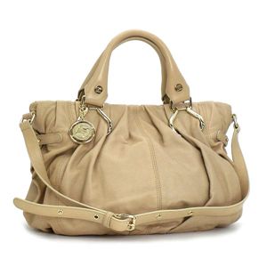 CELINE（セリーヌ） ショルダーバッグ 1 6271 3PAP SH BE 03SD ベージュ