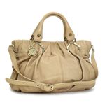 CELINE（セリーヌ） ショルダーバッグ 1 6271 3PAP SH BE 03SD ベージュ