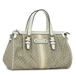 CELINE（セリーヌ） ボストンバッグ 1 6282 2BLR BT カーキー