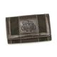 COACH(コーチ) キーケース 41569 BBRMA ブラウン