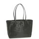 FENDI(フェンディ) トートバッグ 8BH192 WZP F0FJ4 ブラック/ブラウン