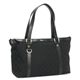 GUCCI(グッチ) ショルダーバッグ 141470 F4DYG 1000 SH ブラック