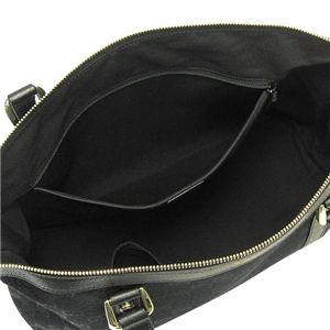 GUCCI（グッチ） ショルダーバッグ 141470 F4DYG 1000 SH ブラック