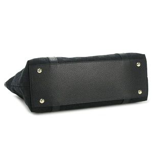 GUCCI（グッチ） ショルダーバッグ 141470 F4DYG 1000 SH ブラック