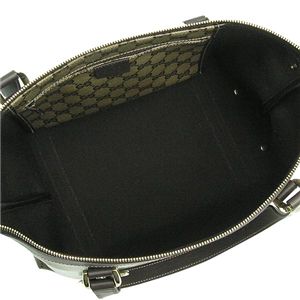 GUCCI（グッチ） ショルダーバッグ 141470 FT0FG 9643 SH ベージュ／ダークブラウン