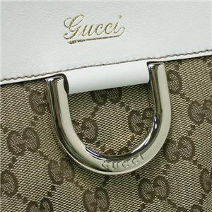 GUCCIiOb`jV_[obO 189831 FFPAG 9761 SH x[W^zCg