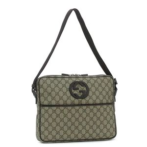 GUCCIiOb`jV_[obO 201852 FCIWX 8588 SH x[W^_[NuE