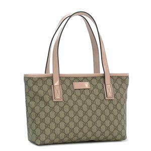 GUCCI（グッチ） ショルダーバッグ 211138 FPIJR 8528 SH サーモン