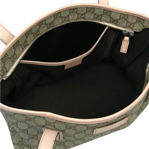 GUCCI（グッチ） ショルダーバッグ 211138 FPIJR 8528 SH サーモン