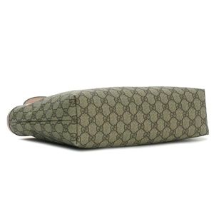 GUCCI（グッチ） ショルダーバッグ 211138 FPIJR 8528 SH サーモン