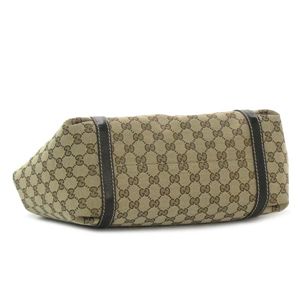 GUCCIiOb`jV_[obO 211936 FTATG 9791 SH x[W^_[NuE