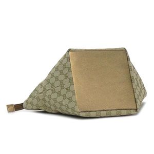 GUCCI（グッチ） トートバッグ 131228 FTARG 9699 ベージュ／ピンク