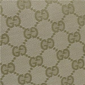 GUCCI（グッチ） トートバッグ 131228 FTARG 9699 ベージュ／ピンク