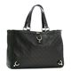 GUCCI(グッチ) トートバッグ 141472 AA61G 1000 ブラック