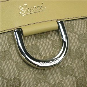 GUCCIiOb`jg[gobO 190248 FFPAG 9691 CG[