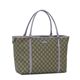 GUCCI(グッチ) トートバッグ 197953 FP1JG 8591 ライトパープル