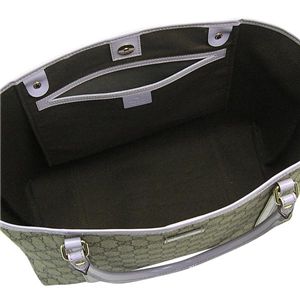GUCCI（グッチ） トートバッグ 197953 FP1JG 8591 ライトパープル