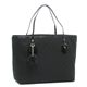 GUCCI(グッチ) トートバッグ 211975 FAF4X 1000 ブラック