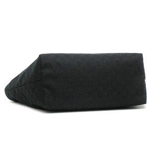 GUCCI（グッチ） トートバッグ 211975 FAF4X 1000 ブラック