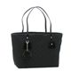 GUCCI(グッチ) トートバッグ 211976 FAF4X 1000 ブラック