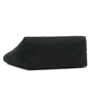 GUCCI（グッチ） トートバッグ 211976 FAF4X 1000 ブラック