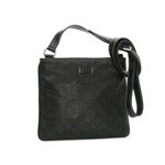 GUCCI(グッチ) ナナメガケバッグ 201538 BEGIG 1000 ブラック