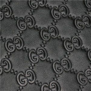 GUCCI（グッチ） ナナメガケバッグ 201538 BEGIG 1000 ブラック