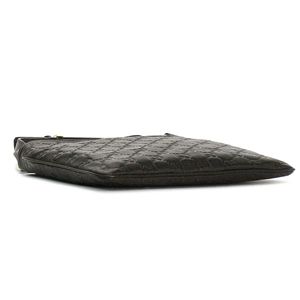 GUCCI（グッチ） ナナメガケバッグ 201538 BEGIG 2145 ダークブラウン