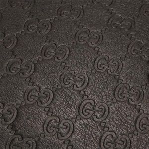 GUCCI（グッチ） ナナメガケバッグ 201538 BEGIG 2145 ダークブラウン