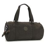 kipling（キプリング） ハンドバッグ K13336 740 KYNA M H ダークブラウン／ブラック