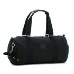 kipling（キプリング） ハンドバッグ K13336 900 KYNA M H ブラック