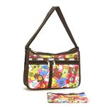 LeSportsac（レスポートサック） ショルダーバッグ 7507 3926 Tシャツ SH