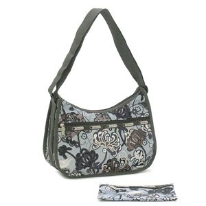 LeSportsac（レスポートサック） ショルダーバッグ 7520 3892 パラダイス SH