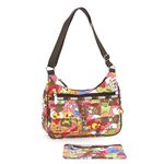 LeSportsac（レスポートサック） ショルダーバッグ 7536 3926 Tシャツ SH