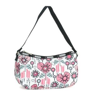 LeSportsac（レスポートサック） ショルダーバッグ 7606 3908 ロリ SH