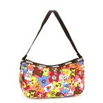 LeSportsac（レスポートサック） ショルダーバッグ 7606 3927 タイニーTシャツ SH