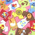 LeSportsac（レスポートサック） ショルダーバッグ 7606 3927 タイニーTシャツ SH