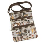 LeSportsac（レスポートサック） ショルダーバッグ 7627 3896 リバイバル SH