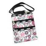 LeSportsac（レスポートサック） ショルダーバッグ 7627 3908 ロリ SH