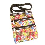 LeSportsac（レスポートサック） ショルダーバッグ 7627 3927 タイニーTシャツ SH