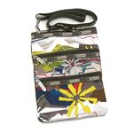 LeSportsac（レスポートサック） ショルダーバッグ 7627 4851 ワッテージ SH