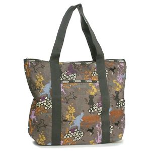 LeSportsac（レスポートサック） ショルダーバッグ 7867 3894 スカベンジャーハント SH