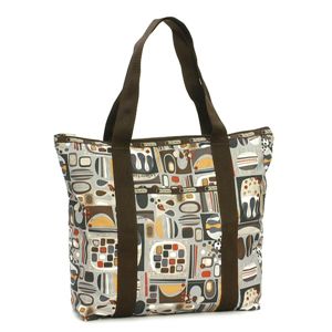 LeSportsac（レスポートサック） ショルダーバッグ 7867 3896 リバイバル SH